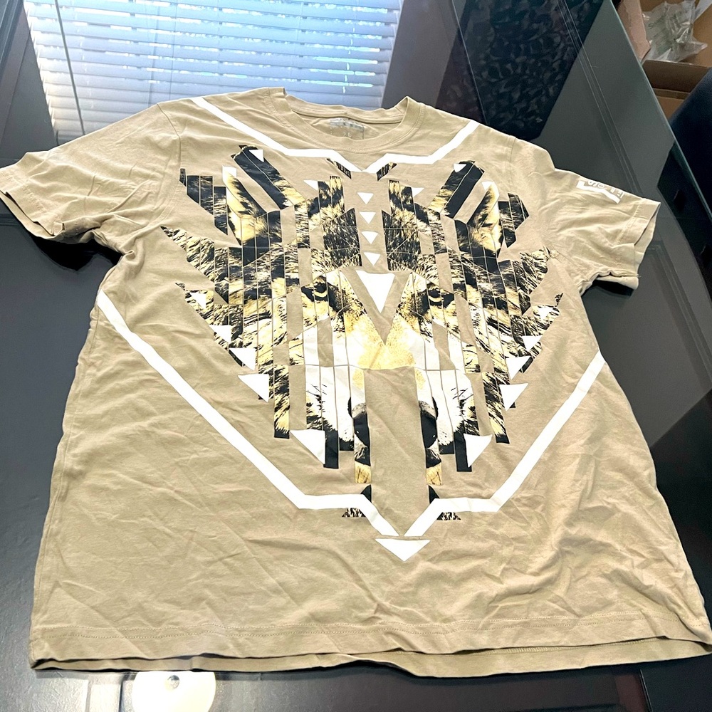 Sean Jean XL Tie